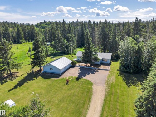 473058 RGE ROAD 243 A  Rural Wetaskiwin County, AB T0C 1Z0