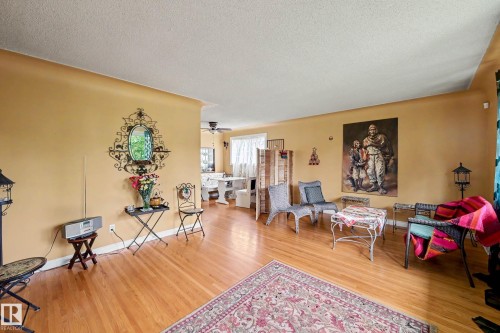 13636 122 Ave. Nw, Edmonton, AB 