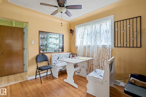 13636 122 Ave. Nw, Edmonton, AB 