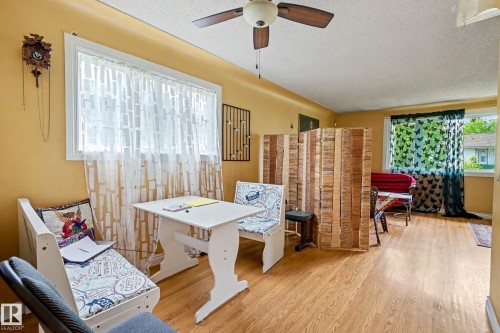 13636 122 Ave. Nw, Edmonton, AB 