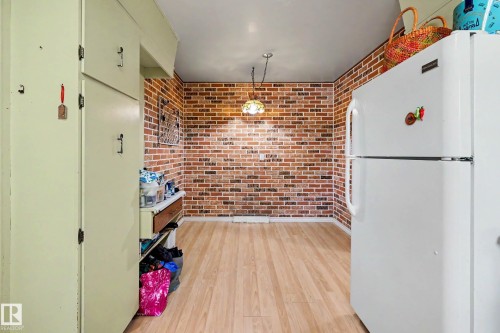 13636 122 Ave. Nw, Edmonton, AB 