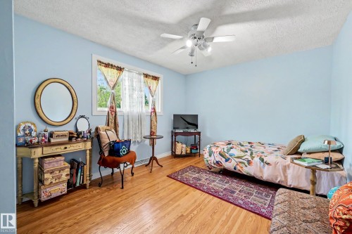 13636 122 Ave. Nw, Edmonton, AB 