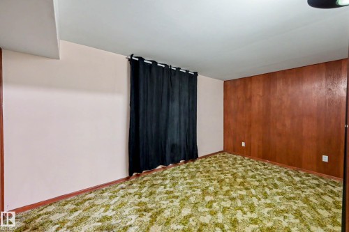 13636 122 Ave. Nw, Edmonton, AB 