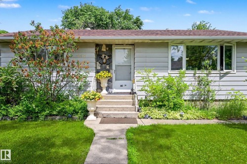 13636 122 Ave. Nw, Edmonton, AB 
