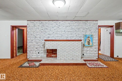 13636 122 Ave. Nw, Edmonton, AB 