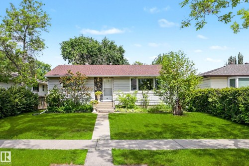 13636 122 Ave. Nw, Edmonton, AB 