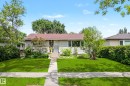 13636 122 Ave. Nw, Edmonton, AB 