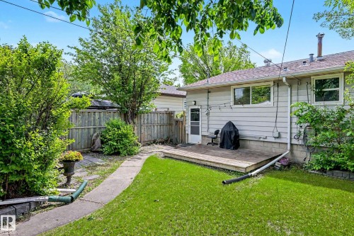 13636 122 Ave. Nw, Edmonton, AB 