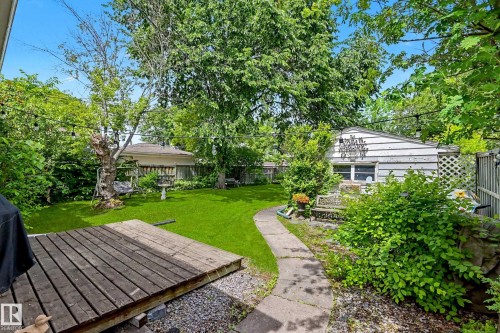 13636 122 Ave. Nw, Edmonton, AB 