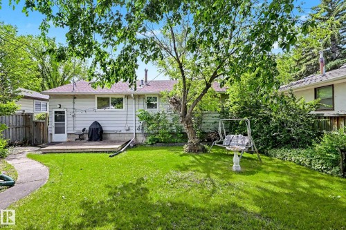 13636 122 Ave. Nw, Edmonton, AB 