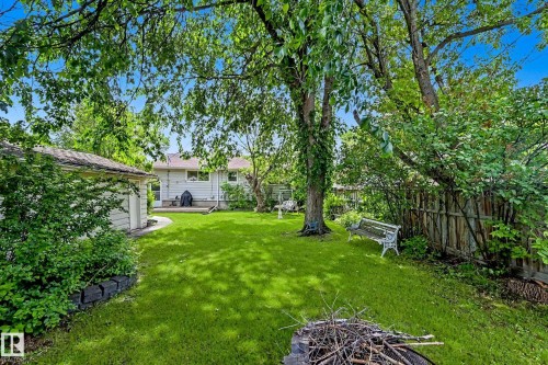 13636 122 Ave. Nw, Edmonton, AB 