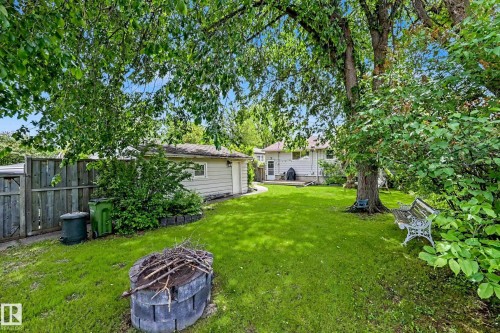 13636 122 Ave. Nw, Edmonton, AB 