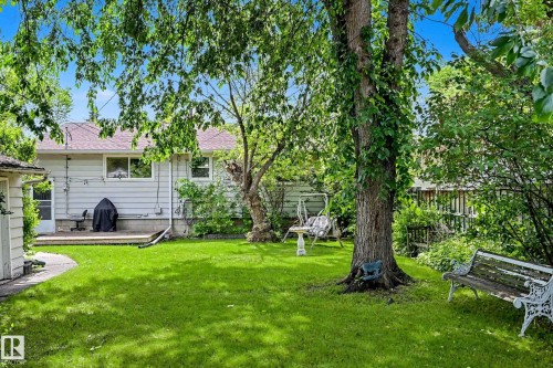 13636 122 Ave. Nw, Edmonton, AB 