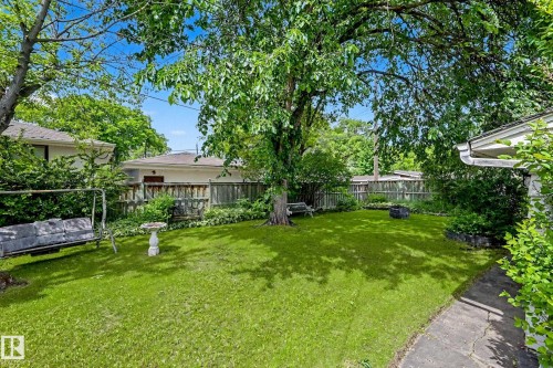 13636 122 Ave. Nw, Edmonton, AB 