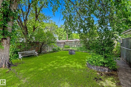 13636 122 Ave. Nw, Edmonton, AB 