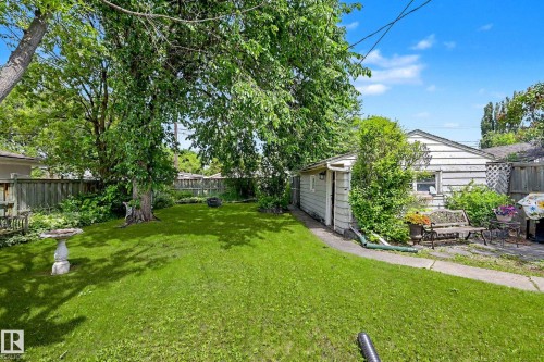 13636 122 Ave. Nw, Edmonton, AB 