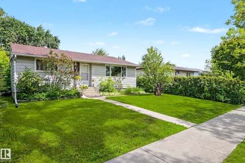 13636 122 Ave. Nw, Edmonton, AB 