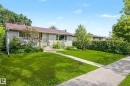 13636 122 Ave. Nw, Edmonton, AB 