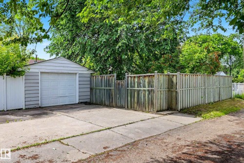 13636 122 Ave. Nw, Edmonton, AB 