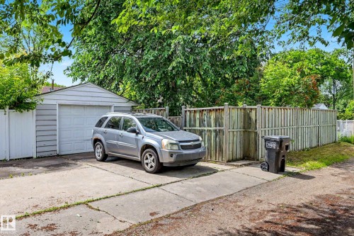 13636 122 Ave. Nw, Edmonton, AB 