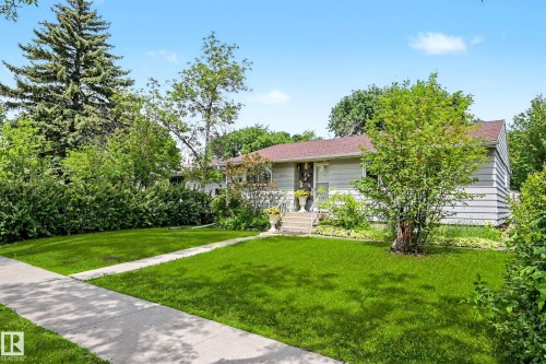 13636 122 Ave. Nw, Edmonton, AB 