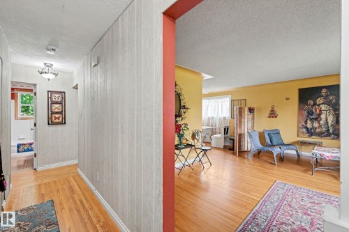 13636 122 Ave. Nw, Edmonton, AB 