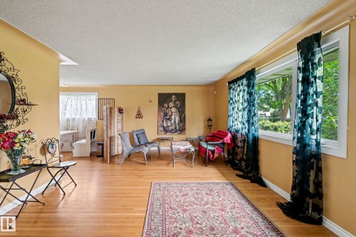 13636 122 Ave. Nw, Edmonton, AB 