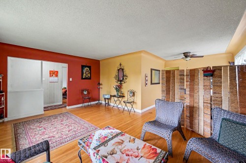 13636 122 Ave. Nw, Edmonton, AB 