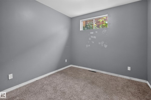 Image quality insufficient for description - 9315 132A Avenue, Edmonton, AB 
