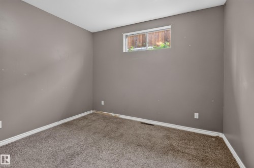 Image quality insufficient for description - 9315 132A Avenue, Edmonton, AB 