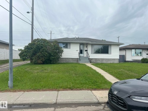 9315 132A Avenue, Edmonton, AB 