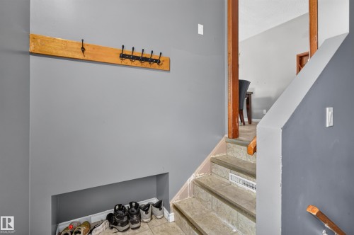Image quality insufficient for description - 9315 132A Avenue, Edmonton, AB 
