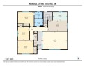 Floor plan - 9315 132A Avenue, Edmonton, AB 
