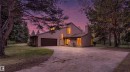 20515 5 Avenue Sw, Edmonton, AB 