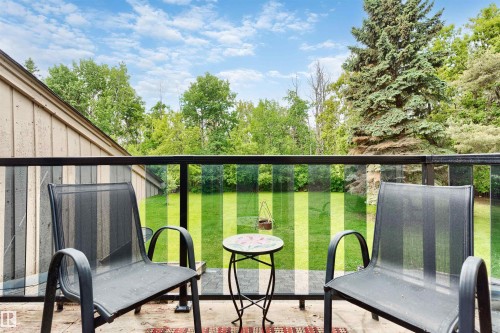 Image quality insufficient for description - 20515 5 Avenue Sw, Edmonton, AB 