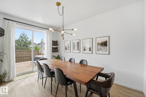 21845 98A Avenue, Edmonton, AB 