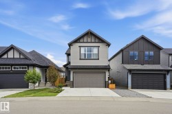 21845 98A Avenue  Edmonton, AB T5T 7J3