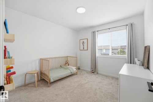 21845 98A Avenue, Edmonton, AB 