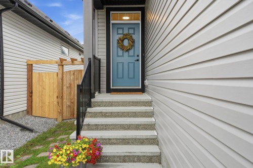 21845 98A Avenue, Edmonton, AB 