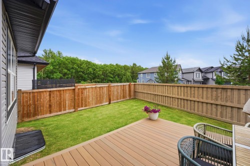 21845 98A Avenue, Edmonton, AB 