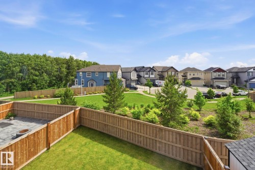 21845 98A Avenue, Edmonton, AB 