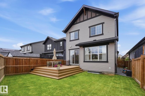 21845 98A Avenue, Edmonton, AB 