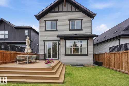 21845 98A Avenue, Edmonton, AB 