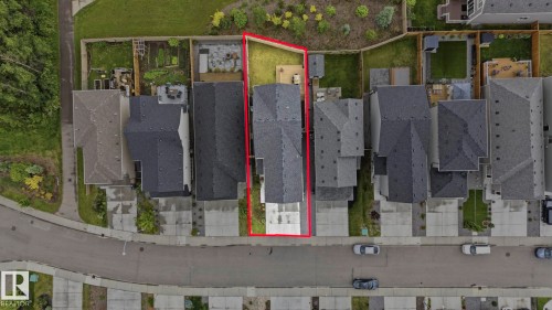 21845 98A Avenue, Edmonton, AB 