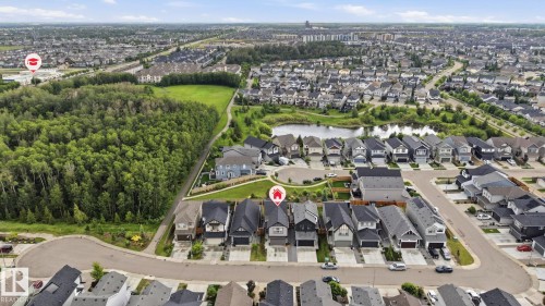 21845 98A Avenue, Edmonton, AB 