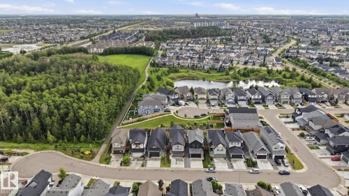 21845 98A Avenue, Edmonton, AB 