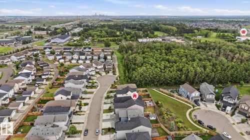 21845 98A Avenue, Edmonton, AB 
