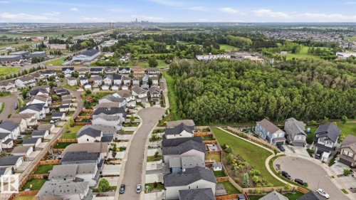 21845 98A Avenue, Edmonton, AB 