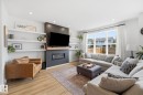 21845 98A Avenue, Edmonton, AB 