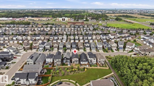21845 98A Avenue, Edmonton, AB 